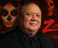 Leonardo Silva