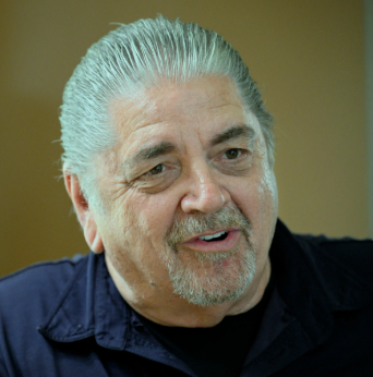 Steven L. Filson