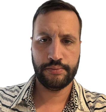 Stefano Ritondale